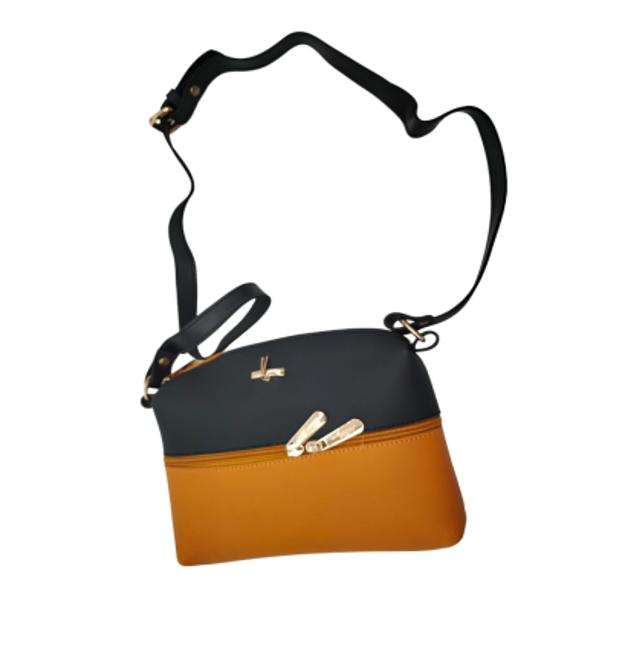 Crossbody Bag For Women