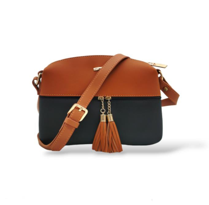 Crossbody Bag For Women