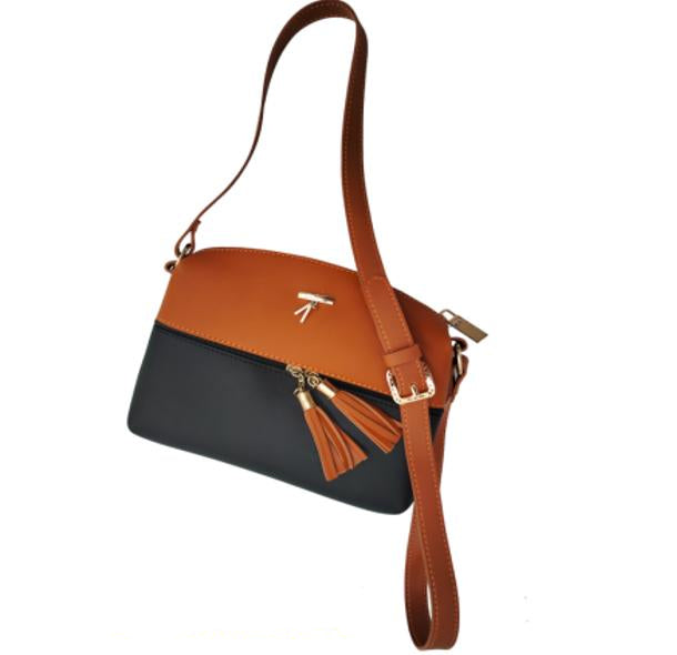 Crossbody Bag For Women