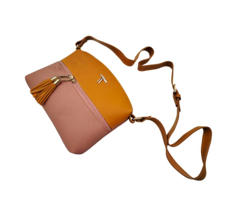 Crossbody Bag For Women