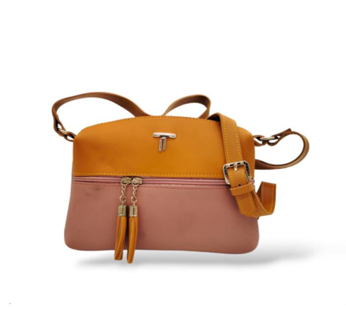 Crossbody Bag For Women